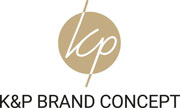 K&P Brand Concept