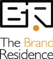 The Brand Residence