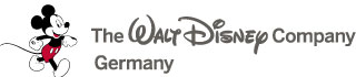 The Walt Disney Company Germany