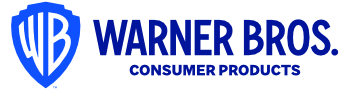 Warner Bros Consumer Products
